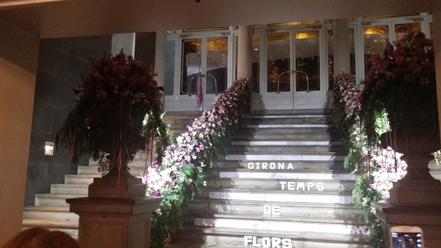 Art floral i creativitat_Temps de flors 2017_26