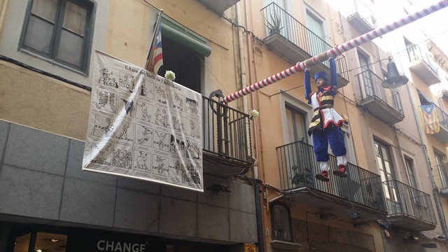 Art floral i creativitat_Temps de flors 2017_32