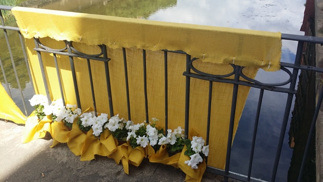 Art floral i creativitat_Temps de flors 2017_35