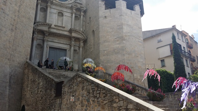 Art floral i creativitat_Temps de flors 2017_38