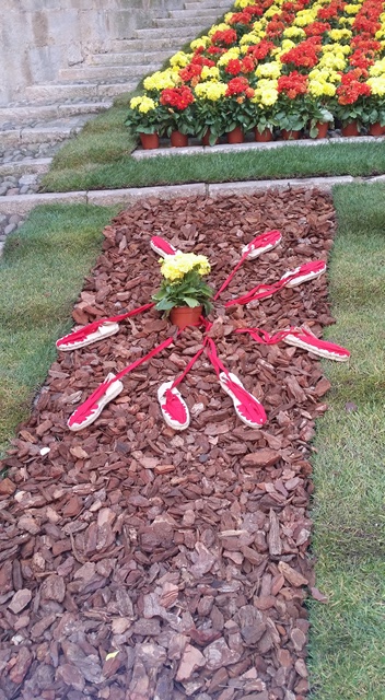 Art floral i creativitat_Temps de flors 2017_40