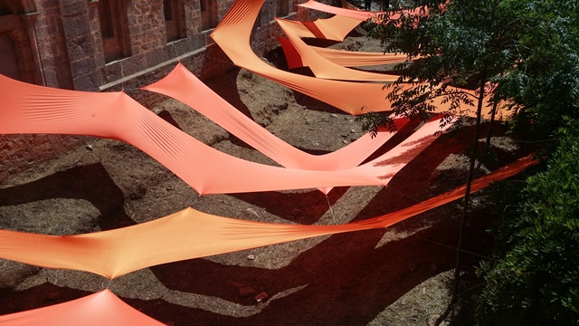 Art floral i creativitat_Temps de flors 2017_41