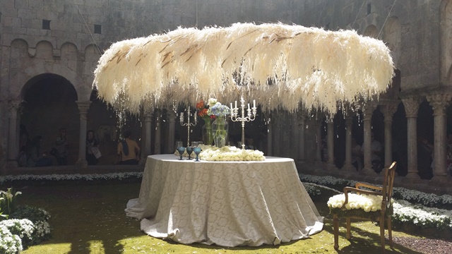 Art floral i creativitat_Temps de flors 2017_42