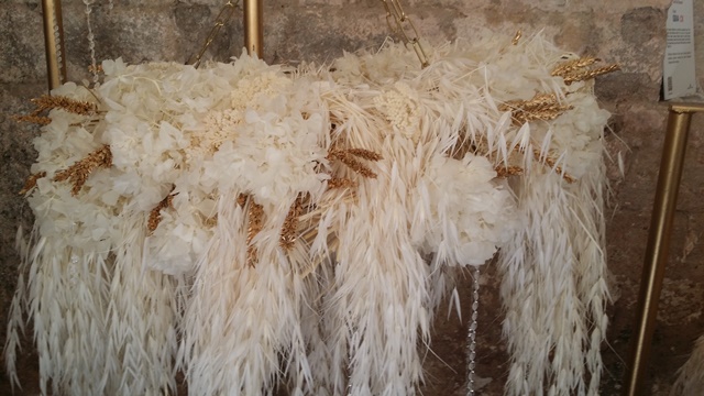 Art floral i creativitat_Temps de flors 2017_43