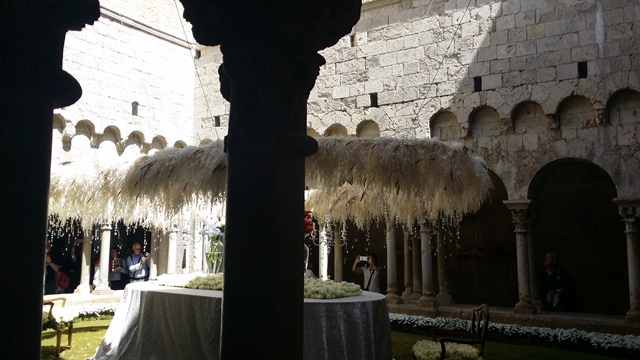 Art floral i creativitat_Temps de flors 2017_45