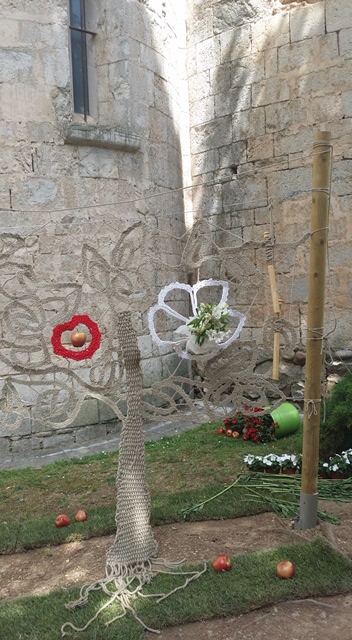 Art floral i creativitat_Temps de flors 2017_50