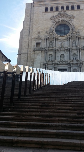 Art floral i creativitat_Temps de flors 2017_6