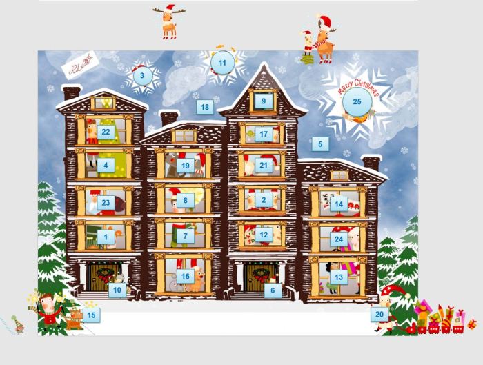 Rosa López #PasionConTinta Calendari d'Advent 2017 Una frase, un desig. #Comunicació #Marketing #Literatura