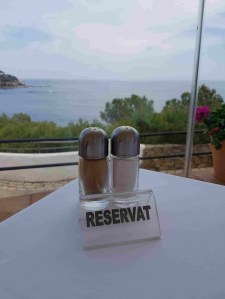 Sal y pimienta_Rosa López PasionConTinta #Comunicacio #Marketing #Literatura
Pon sal y pimienta a la vida