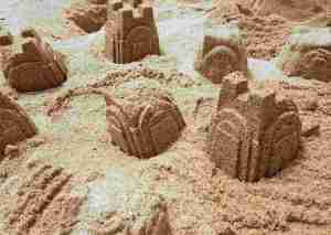 castillos en la arena_PasionConTinta
Post Rosa López #Comunicacio #Marketing #Literatura Imagen creada con IA 2024