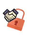 Privacy_PasionConTinta La web de Rosa López Comunicació cumpleix amb la política de privacitat.