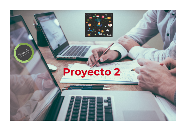 Proyecto 2_PasionConTinta