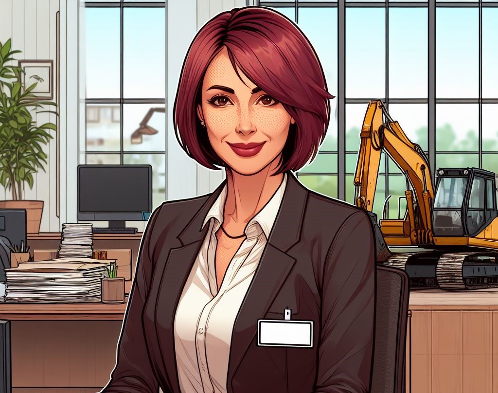 Rosa López #PasionConTinta #Marketing Contrato indefinido en San Valentín. Departamento de Marketing Infografía Rosa López #PasionConTinta #Comunicacion #Literatura