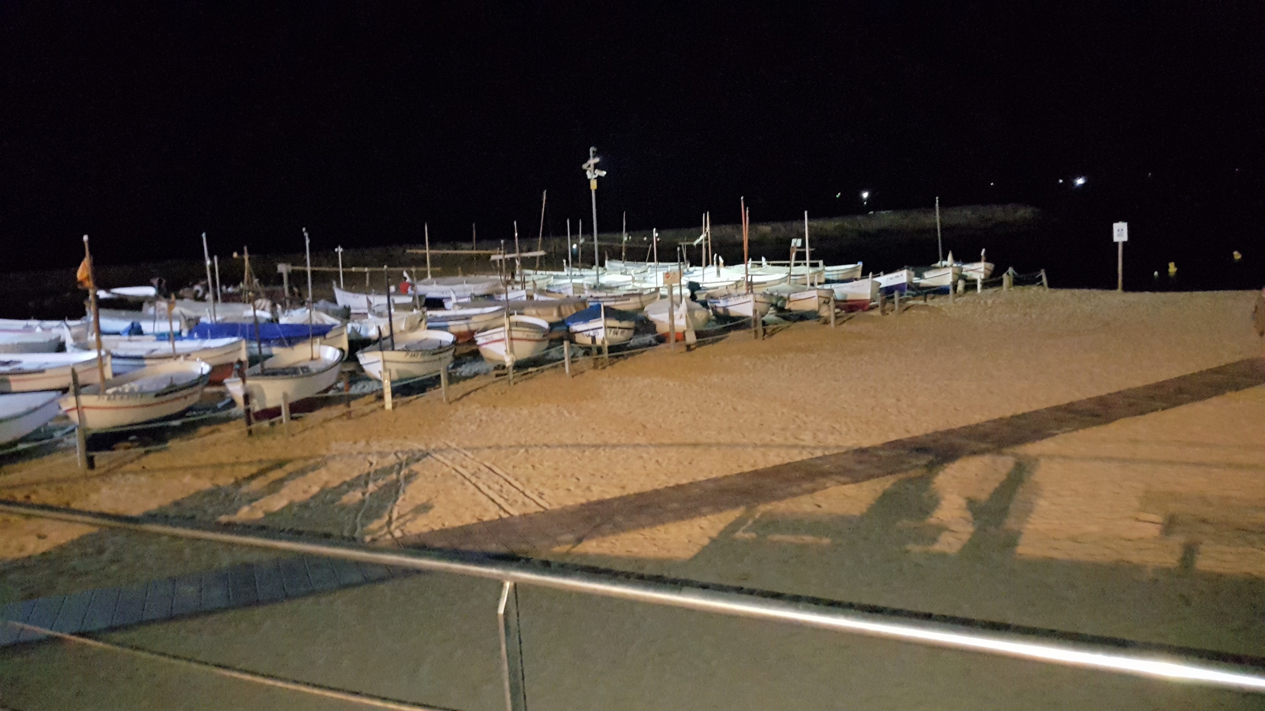 Explora la bellesa del mar a través de la fotografia a la web de Rosa López. Deixa't inspirar per la seva passió! #PasionConTinta #Comunicacio #Fotografia Sant Antoni de Calonge