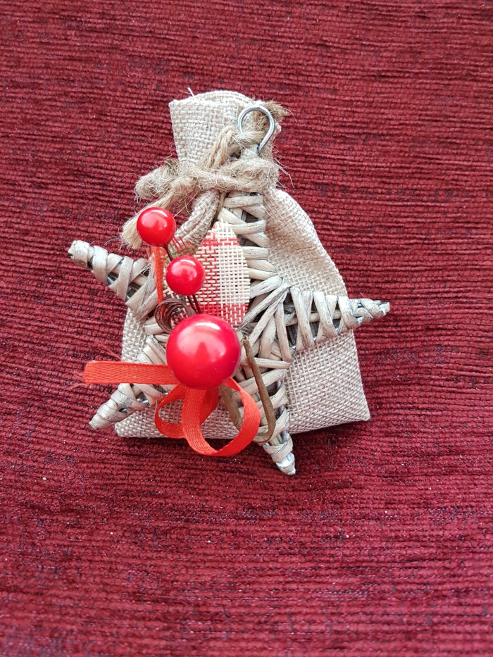 LLAVORS DE LA PROSPERITAT #PasionConTinta 