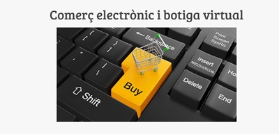 Coronavirus #JoEmQuedoACasa #PasionConTinta #Comunicacio