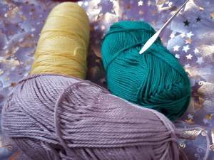 Coronavirus #Creativitat #PasionConTinta