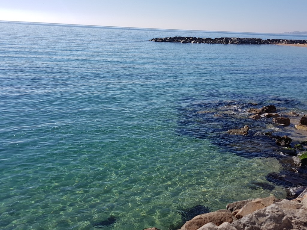 El mar_fotografia_#PasionConTinta 3