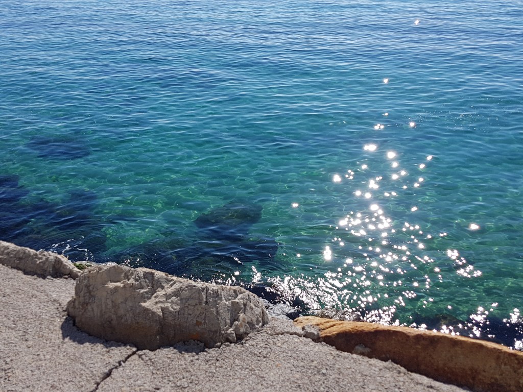 El mar_fotografia_#PasionConTinta #Comunicacio