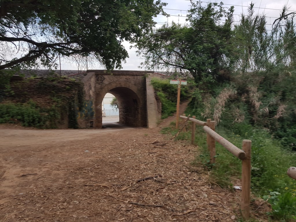 Covid -19 Crònica #JoEmQuedoACasa #PasionConTinta #Comunicacio