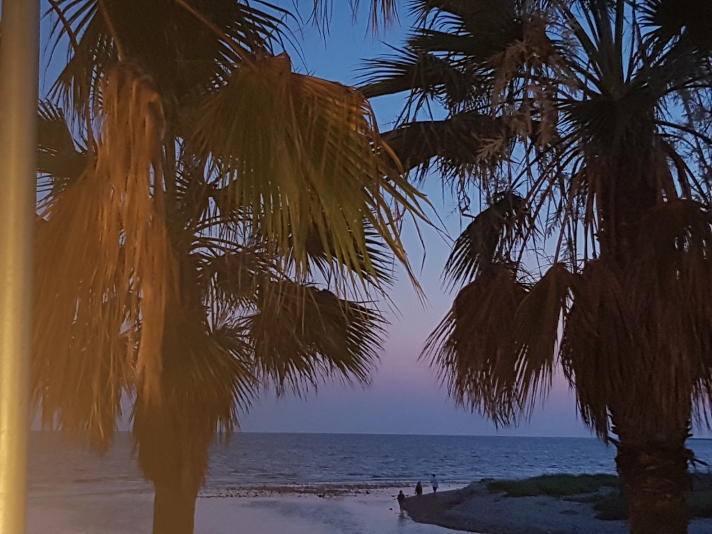 Explora la bellesa del mar a través de la galeria fotográfica sobre el mar a la web de Rosa López. Deixa't inspirar per la seva passió! #PasionConTinta #Comunicacio #Fotografia #Sitges 7