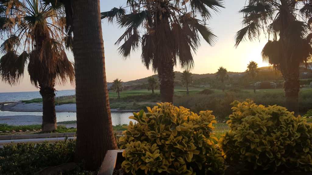 Explora la bellesa del mar a través de la galeria fotográfica sobre el mar a la web de Rosa López. Deixa't inspirar per la seva passió! #PasionConTinta #Comunicacio #Fotografia #Sitges 8