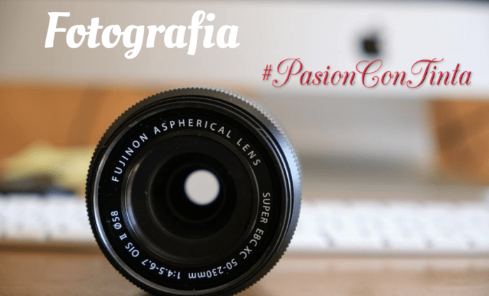 Estiu, vacances i filosofia de xancleta #PasionConTinta Vacances d'Estiu Fotografia