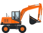 Rosa López relato Latidos de Metal, Comunicación, Marketing, Literatura #PasionConTinta