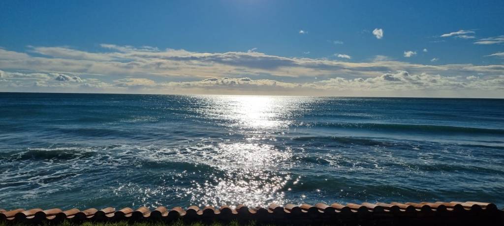 Explora la bellesa del mar a través de la fotografia a la web de Rosa López. Sitges 15 Deixa't inspirar per la seva passió! #PasionConTinta #Comunicacio #Fotografia 