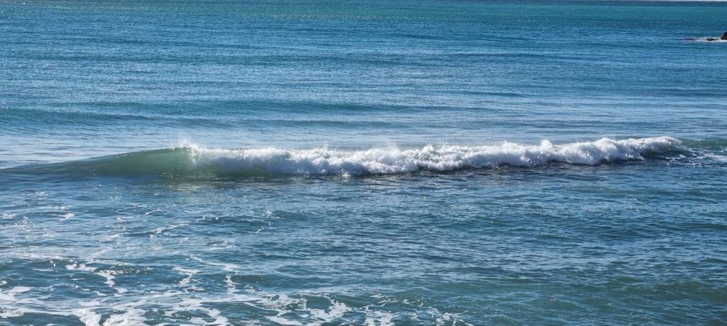 Explora la bellesa del mar a través de la fotografia a la web de Rosa López. Sitges 16 Deixa't inspirar per la seva passió! #PasionConTinta #Comunicacio #Fotografia 