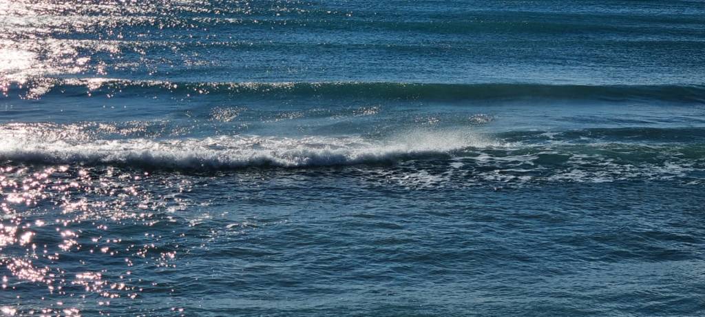 Explora la bellesa del mar a través de la fotografia a la web de Rosa López. Sitges 11 Deixa't inspirar per la seva passió! #PasionConTinta #Comunicacio #Fotografia 