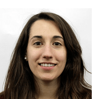 Elisabet Farré, alumna i membre de l'equip de comunicació del Projecte Ressò. #PasionConTinta, Rosa López comunicació, autora del conte El sol busca casa.