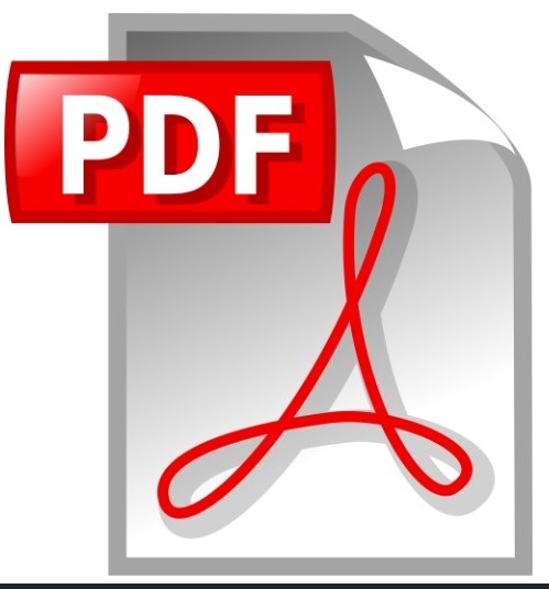 Yo aprendí a leer. Así es como recuerda Rosa López, #PasionConTinta sus inicios con la lectura. Experiencia personal que traslada a sus clases como maestra.