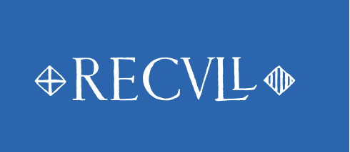 Premi Recvll 2015 Notícies relacionades amb Rosa López, Rosa López va participar el passat 8 de març amb un conte propi al  concurs de conte infantil Joan Petit. #PasionConTinta, 