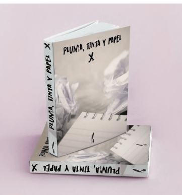 #PasionConTinta concursos literaris on participa Rosa López #Comunicacio #Marketing #Literatura Concurs microrrelat Diversidad Literaria