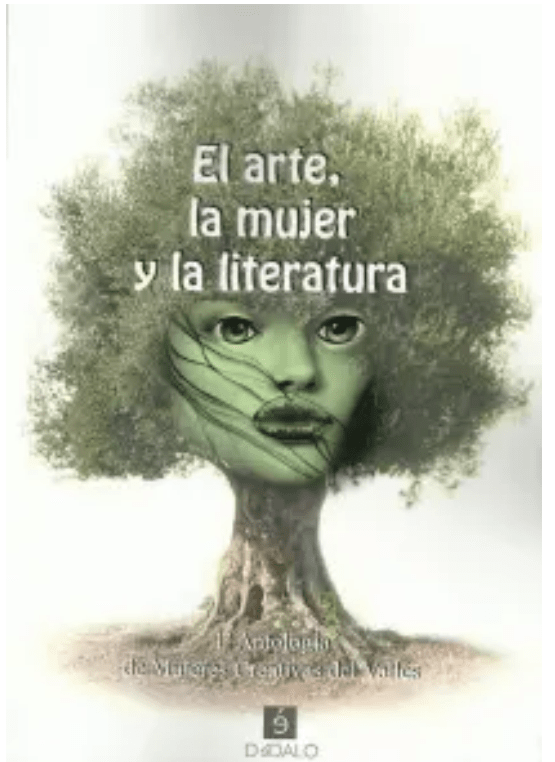 #PasionConTinta concursos literaris on participa Rosa López #Comunicacio #Marketing #Literatura Concurs Mujeres Creativas del Vallès