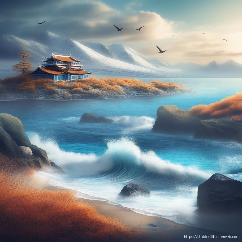 Composición poética de origen japonés. Poesía sensorial Rosa López #PasionConTinta participa en el IV Certamen de Haiku Kasumi #Comunicacio #Marketing #Literatura