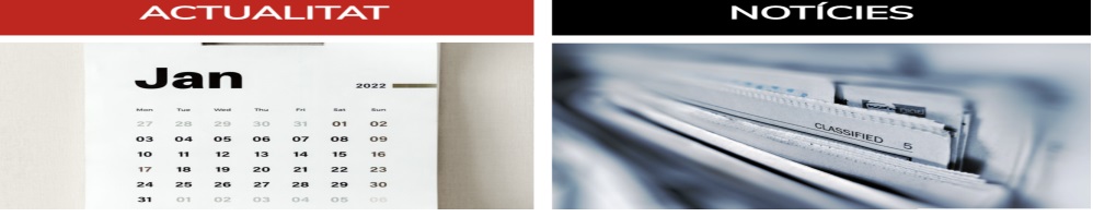 Actualitat i Notícies a la web de Rosa López #PasionConTinta en el Dia Internacional del Community Manager 2024 #Comunicacio #Marketing #Literatura