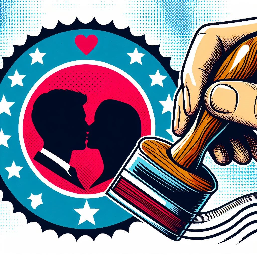 Logo Sant Valentí 2024 a la web de Rosa López. M'importes, sé que estimes i t'estimen per això et vull dedicar el post  de Sant Valentí  2024 L'amor com a afecte. 
#PasionConTinta #Comunicacio #Marketing #Literatura