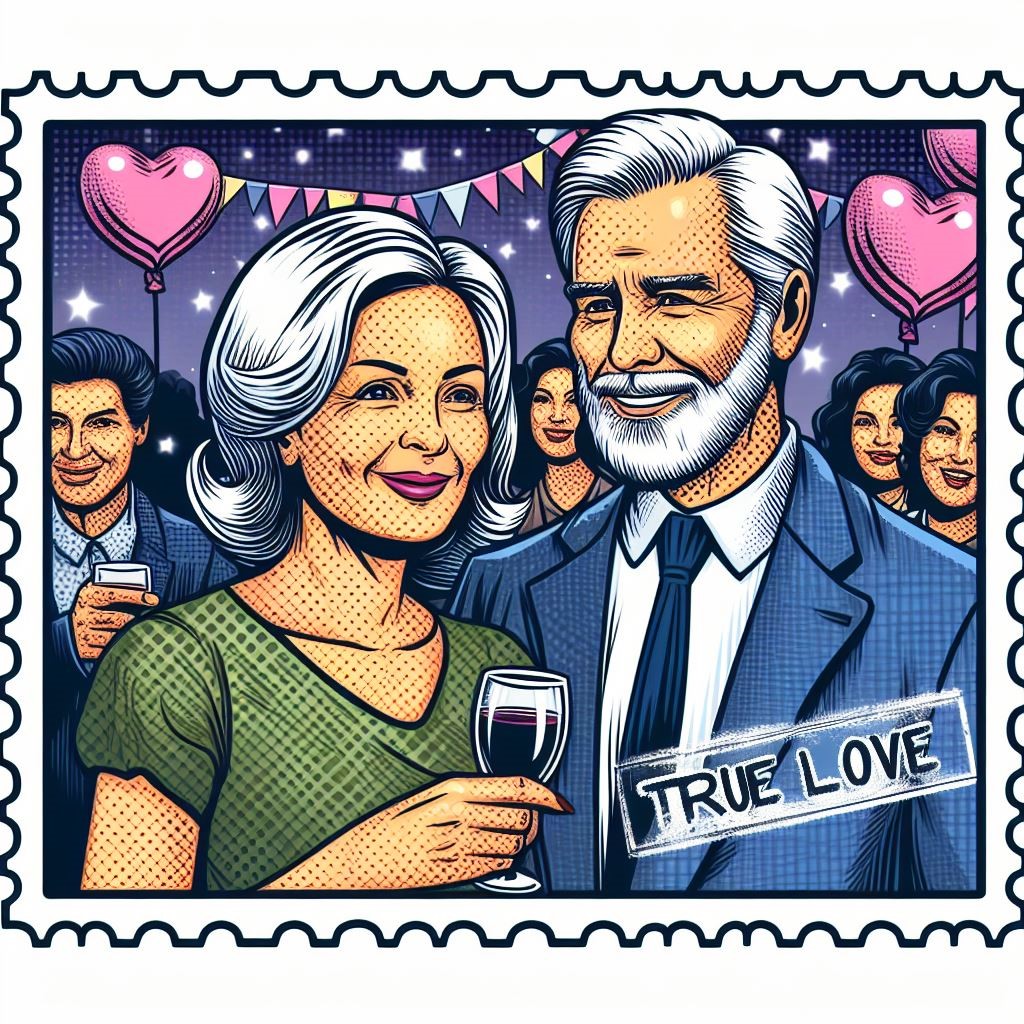 Parella de copes a la publicació de la web de Rosa López. M'importes, sé que estimes i t'estimen per això et vull dedicar el post  de Sant Valentí  2024 L'amor com a afecte. 
#PasionConTinta #Comunicacio #Marketing #Literatura