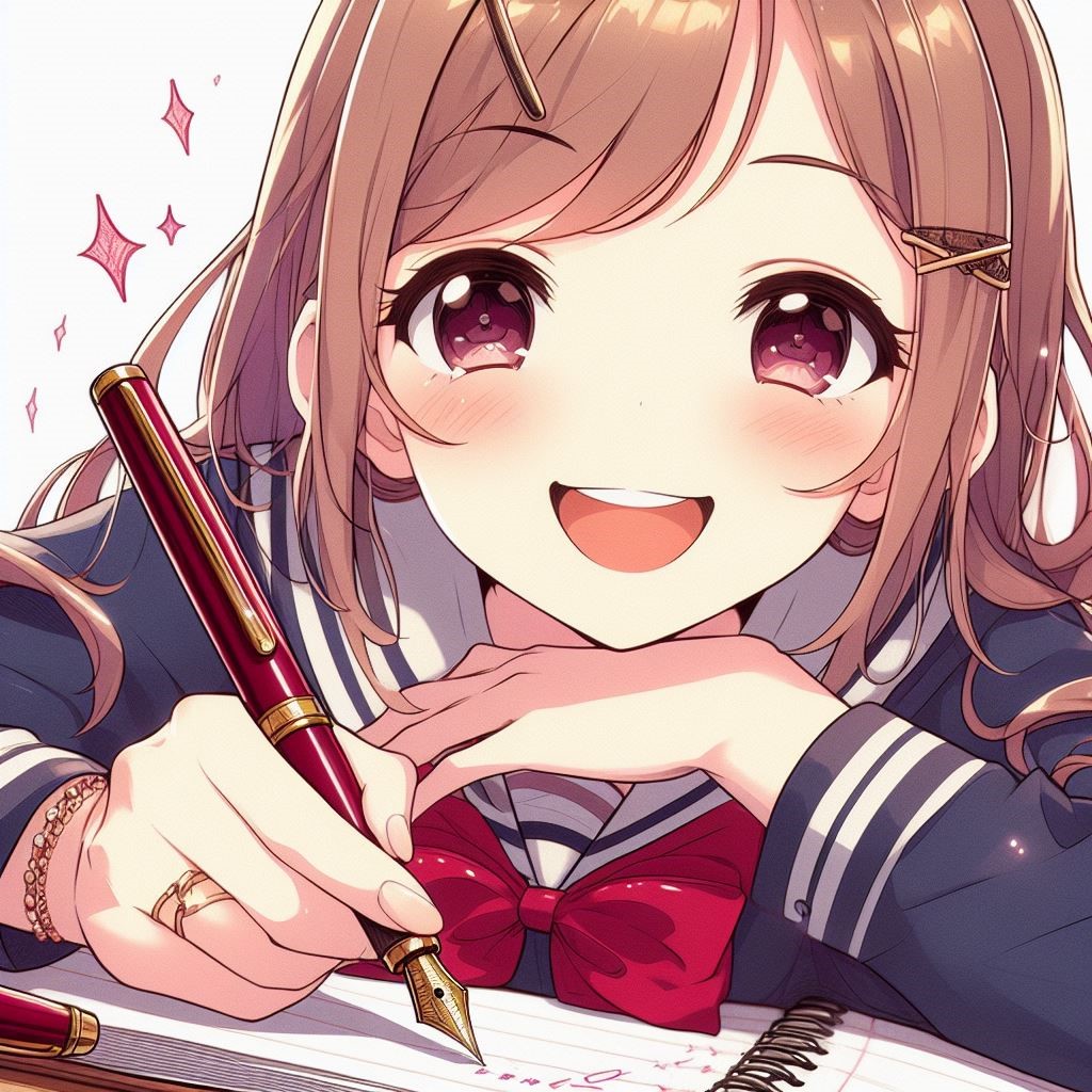 IMATGE CREADA AMB IA post actualitat i notícies on parlem dels primers contactes amb la Intel·ligència Artificial. Llegeix a la web Rosa López #Comunicacio #Marketing #Literatura