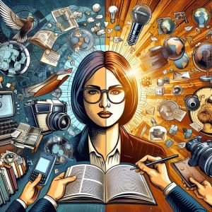 Web de Rosa López #PasionConTinta Lloc web dedicat a la comunicació, màrqueting i literatura. Estigues informat sobre els dies internacionals i mundials més rellevants relacionats amb els temes que es tracten a la web. #Comunicacio #Marketing #Literatura