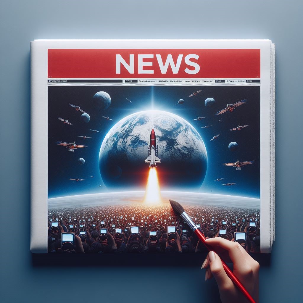 Fotografia #Newa Actuacions Carrer Cadmo #AjRubi 2024 #PasionConTinta