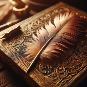 Rogirl i el RGPD Un nou capítol amb motiu del nou Reglament de Protecció de dades #PasionConTInta #comunicacio #Marketing #Literatura