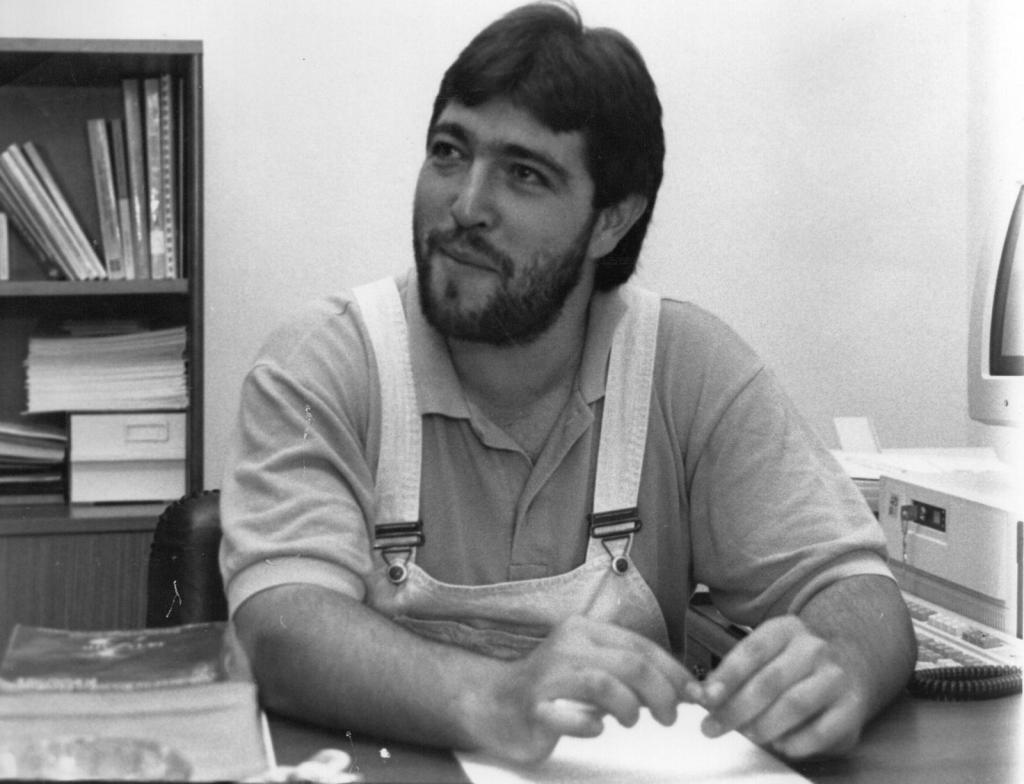 Jordi Peiró a La Sexta:
Atracaments a oficines bancàries durant els 80's
Un empleado de banca habla del "atraco muy tenso" que vivió en el 84: "Estábamos en el suelo y un trabajador tocó la alarma"
#JordiPeiro #LaSexta #Entrevista #Actualitat #Comunicacio #RubiCity