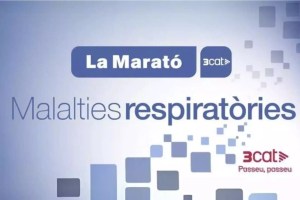 La Montaña de Laura, conte solidari sobre la fibrosi quística. Donació de beneficis a la Fundació La Marató de TV3 2024 #PasionConTinta #Comunicacio #Marketing #Literatura