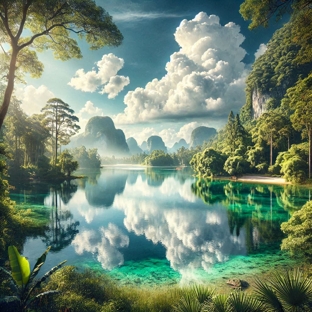 Fotografia per reflexionar sobre els Bons propòsits per al 2025 Rosa López #PasionConTinta #Comunicacio