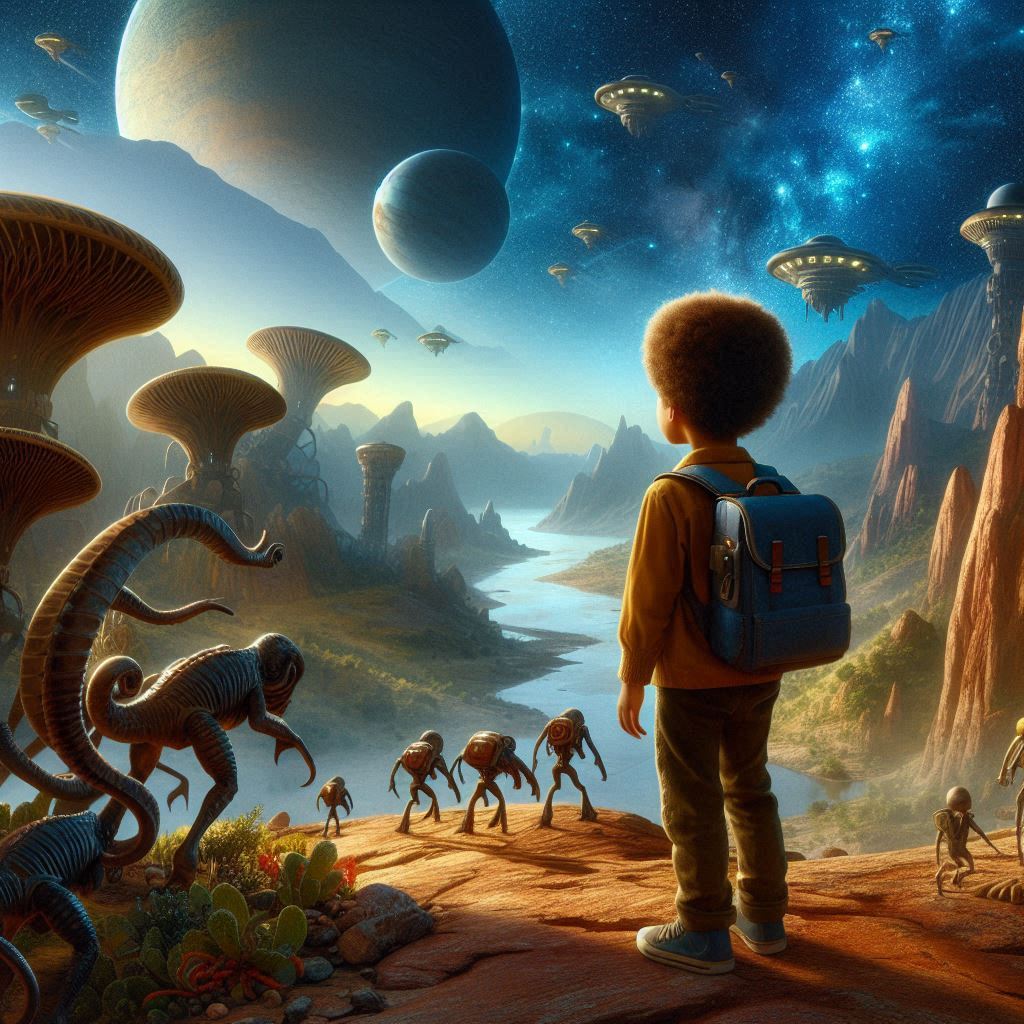 Descobrint l'Univers de la Intel·ligència Artificial #PasionConTinta #Comunicacio 2025