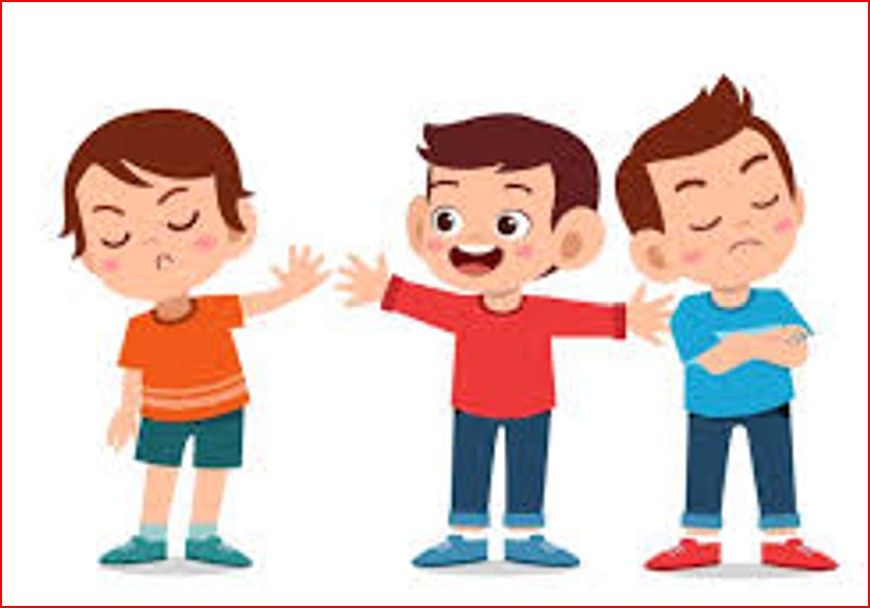 La importancia de la mediación, Rosa López #PasionConTinta 2025