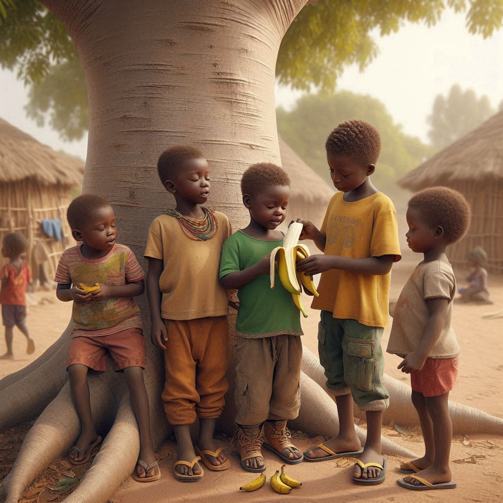 Descobrint l'Univers de la Intel·ligència Artificial Rosa López #PasionConTinta #Comunicacio